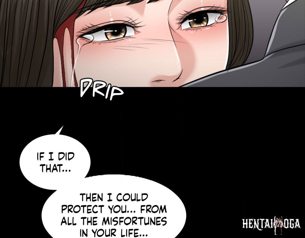 Wife for 1000 Days Wife for 1000 Days Chapter 63 - Page 111