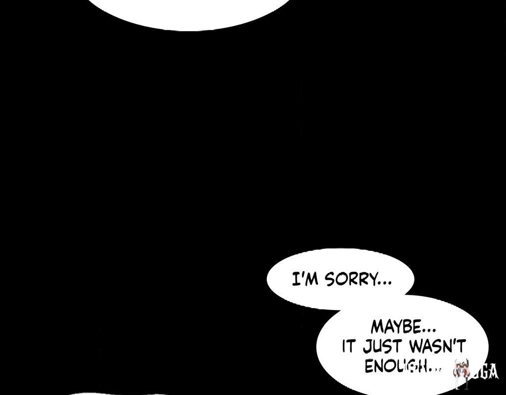 Wife for 1000 Days Wife for 1000 Days Chapter 63 - Page 112