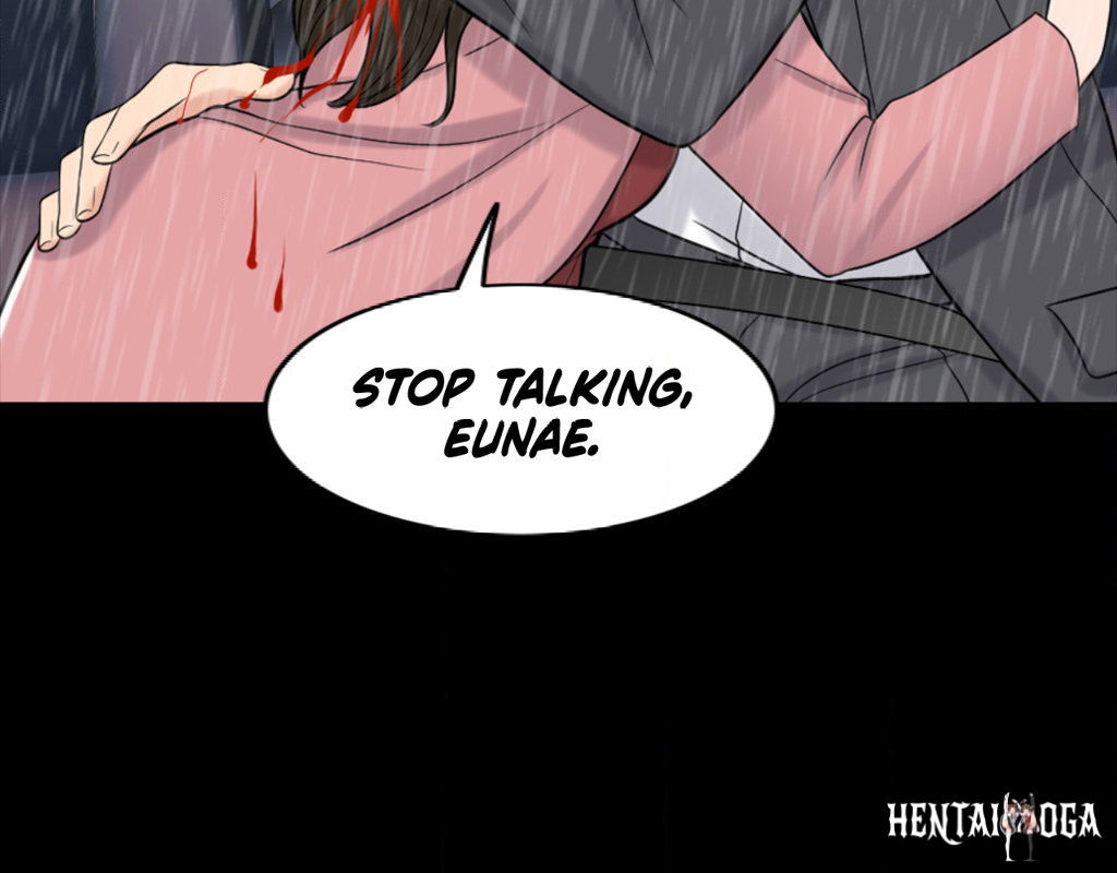 Wife for 1000 Days Wife for 1000 Days Chapter 63 - Page 114