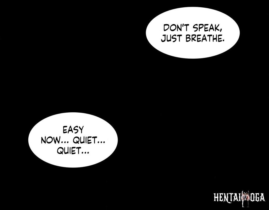 Wife for 1000 Days Wife for 1000 Days Chapter 63 - Page 115