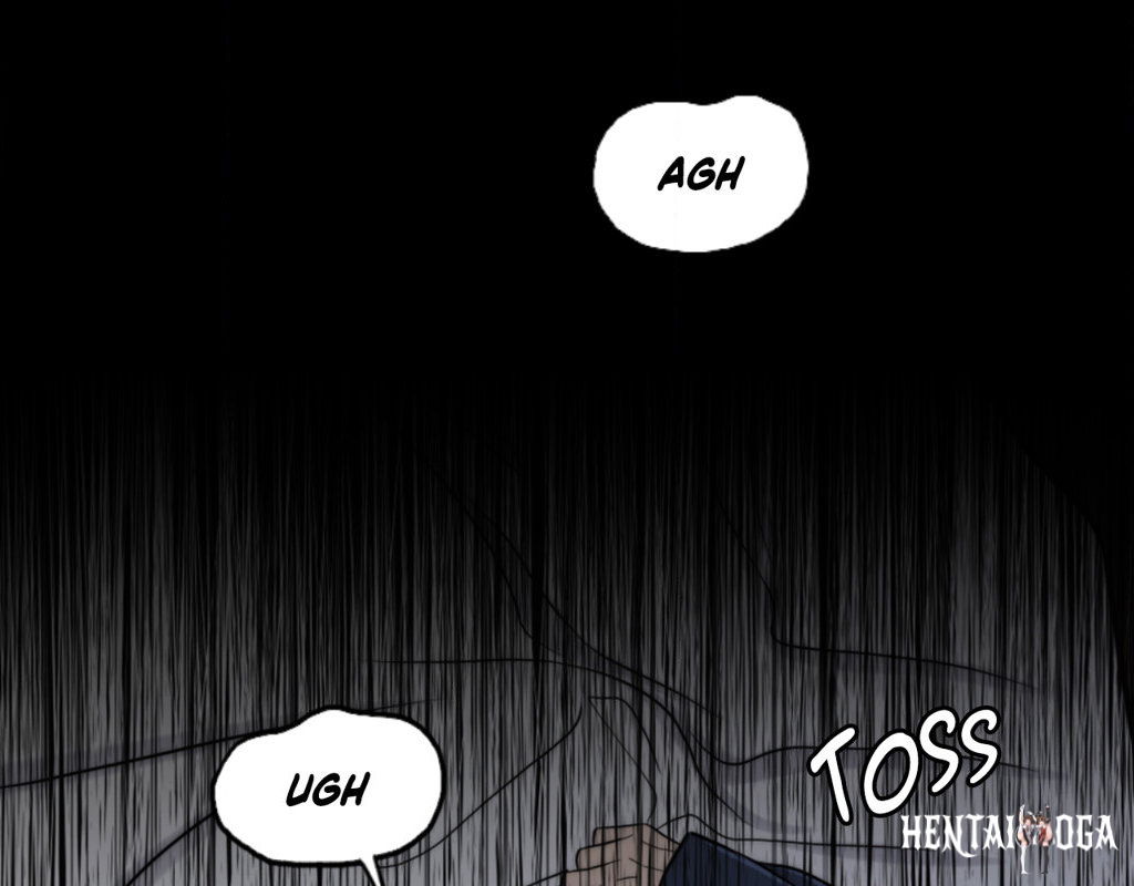 Wife for 1000 Days Wife for 1000 Days Chapter 63 - Page 117