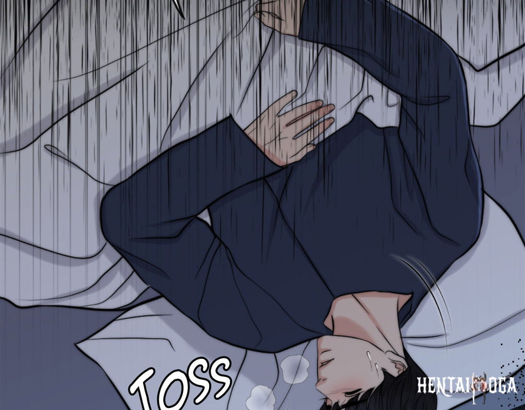 Wife for 1000 Days Wife for 1000 Days Chapter 63 - Page 118