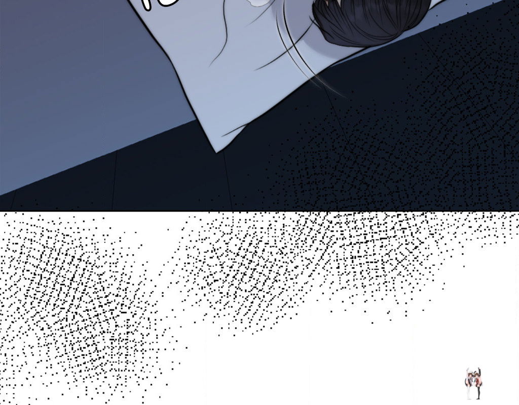 Wife for 1000 Days Wife for 1000 Days Chapter 63 - Page 119