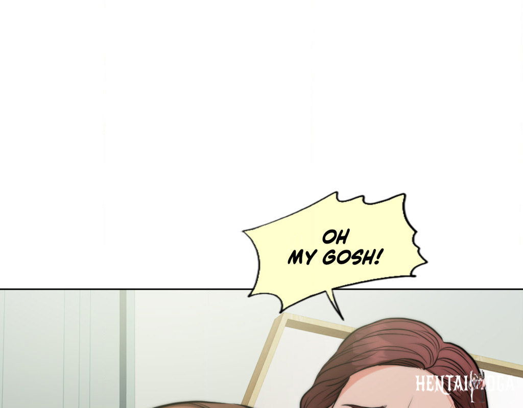 Wife for 1000 Days Wife for 1000 Days Chapter 63 - Page 12