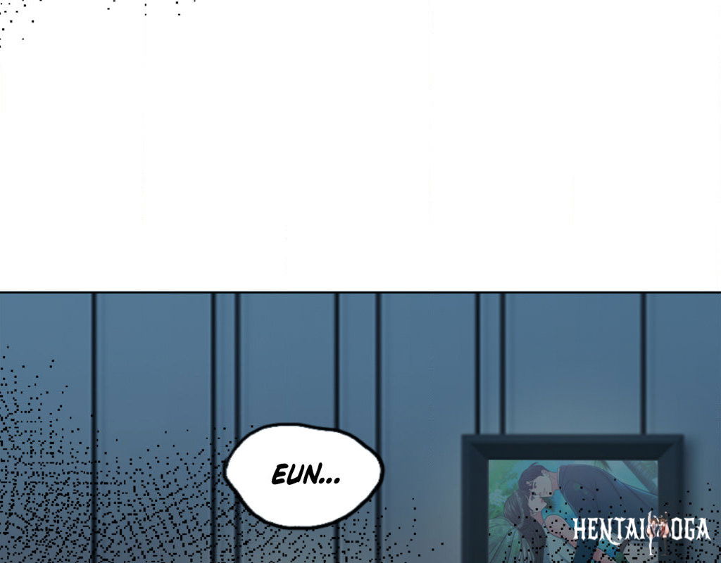 Wife for 1000 Days Wife for 1000 Days Chapter 63 - Page 120