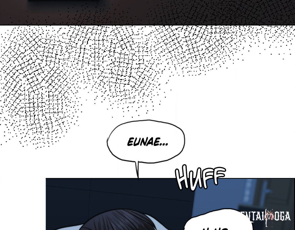 Wife for 1000 Days Wife for 1000 Days Chapter 63 - Page 122