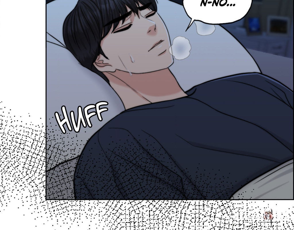 Wife for 1000 Days Wife for 1000 Days Chapter 63 - Page 123