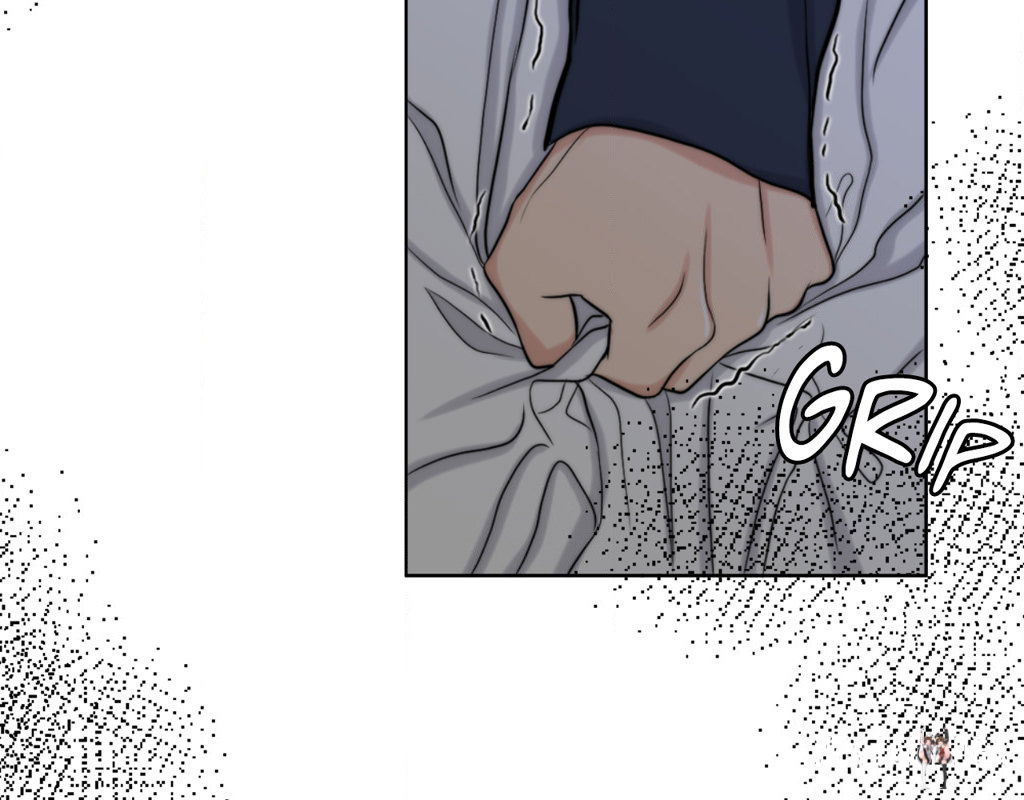 Wife for 1000 Days Wife for 1000 Days Chapter 63 - Page 126