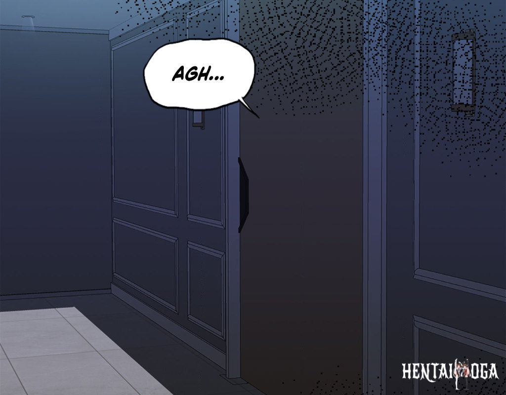 Wife for 1000 Days Wife for 1000 Days Chapter 63 - Page 128