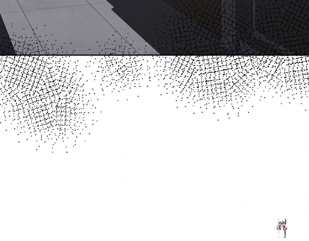 Wife for 1000 Days Wife for 1000 Days Chapter 63 - Page 129