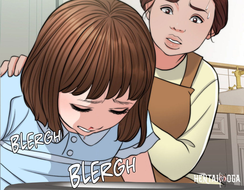 Wife for 1000 Days Wife for 1000 Days Chapter 63 - Page 13