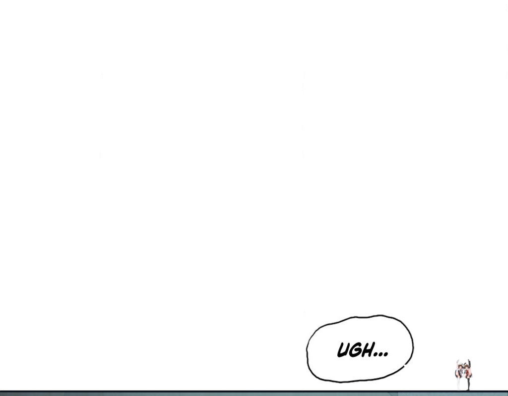 Wife for 1000 Days Wife for 1000 Days Chapter 63 - Page 130