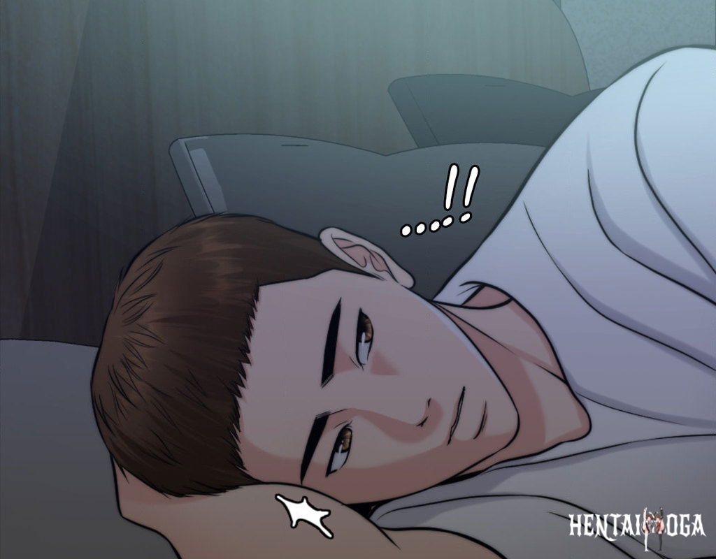 Wife for 1000 Days Wife for 1000 Days Chapter 63 - Page 131