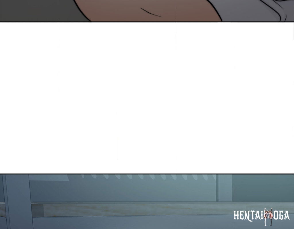 Wife for 1000 Days Wife for 1000 Days Chapter 63 - Page 132