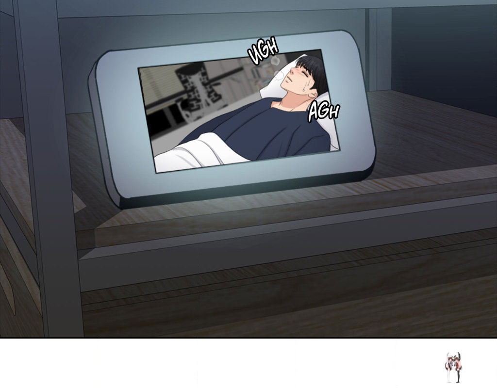 Wife for 1000 Days Wife for 1000 Days Chapter 63 - Page 133