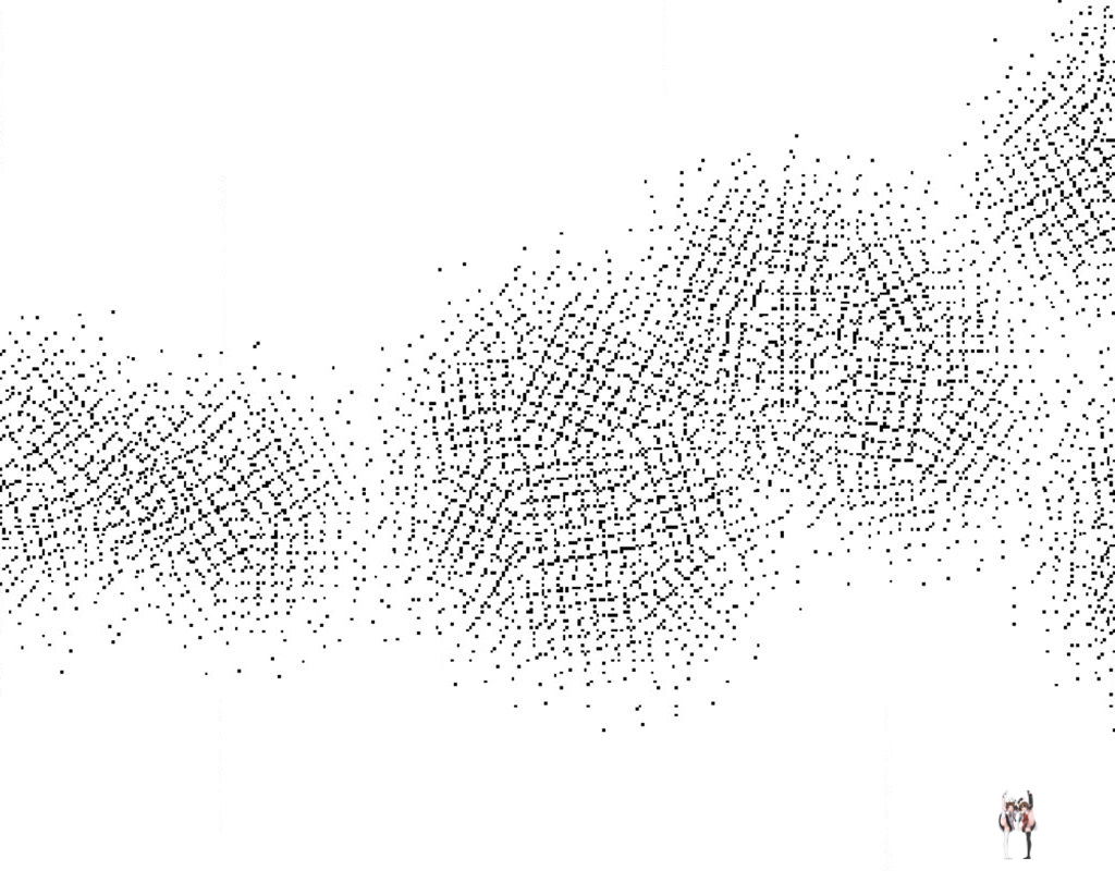 Wife for 1000 Days Wife for 1000 Days Chapter 63 - Page 135