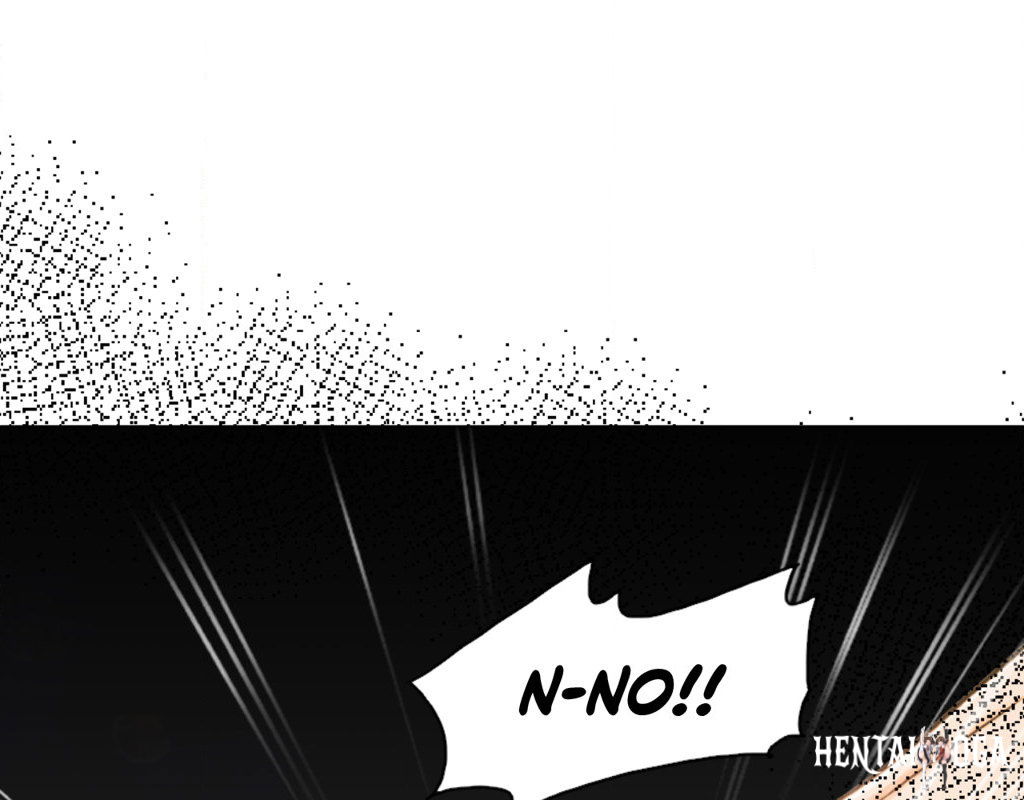 Wife for 1000 Days Wife for 1000 Days Chapter 63 - Page 136