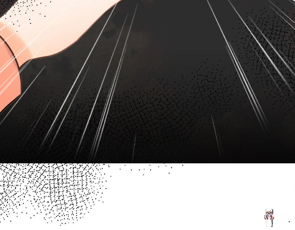 Wife for 1000 Days Wife for 1000 Days Chapter 63 - Page 138