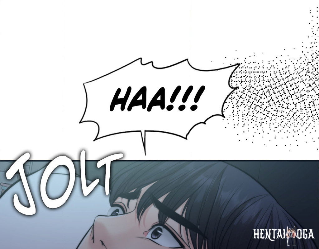 Wife for 1000 Days Wife for 1000 Days Chapter 63 - Page 139