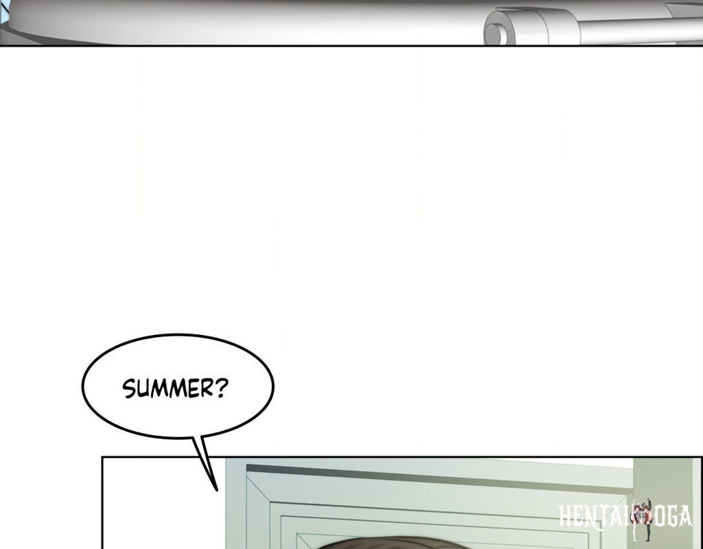 Wife for 1000 Days Wife for 1000 Days Chapter 63 - Page 14