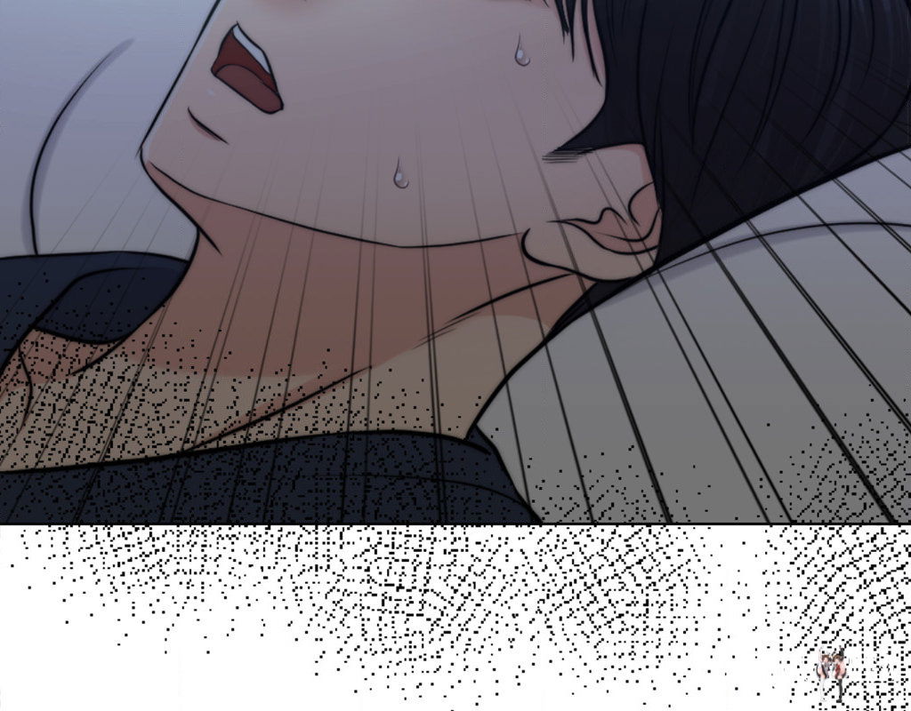 Wife for 1000 Days Wife for 1000 Days Chapter 63 - Page 140