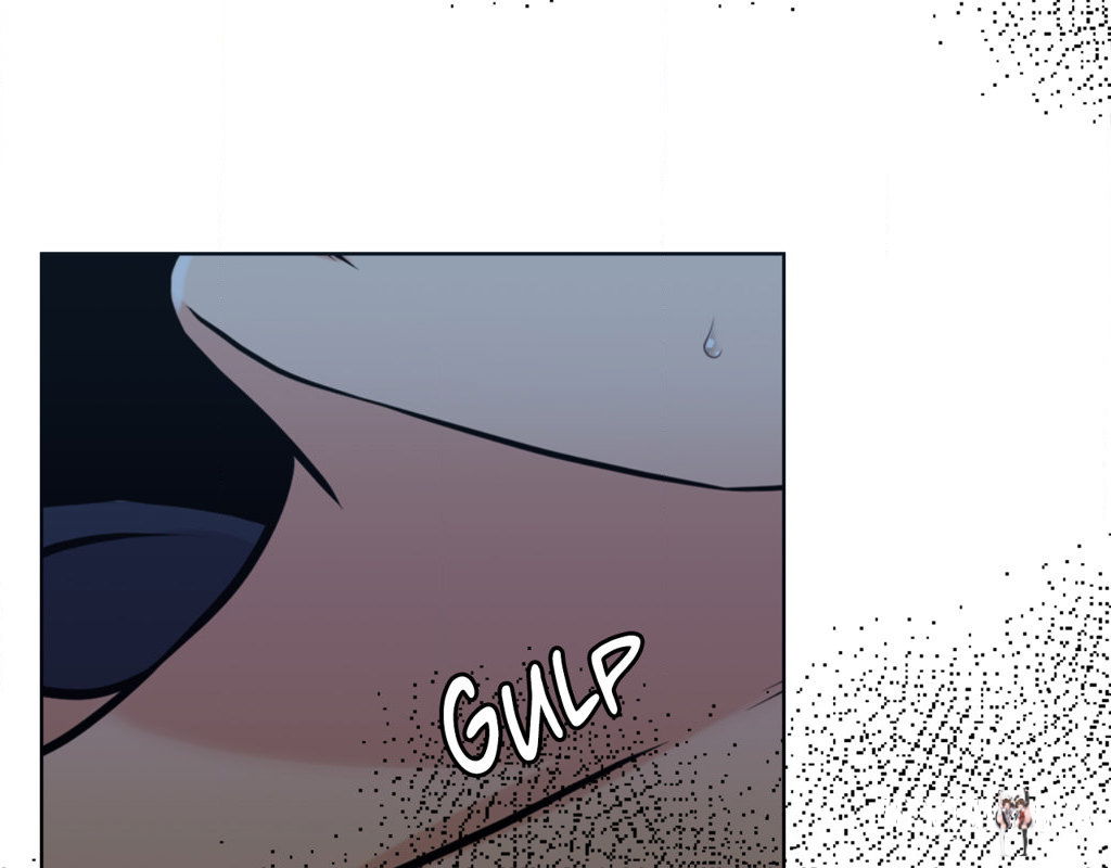 Wife for 1000 Days Wife for 1000 Days Chapter 63 - Page 141