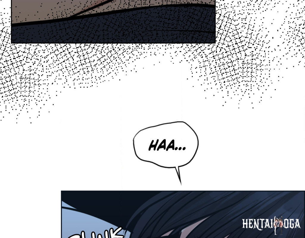 Wife for 1000 Days Wife for 1000 Days Chapter 63 - Page 142