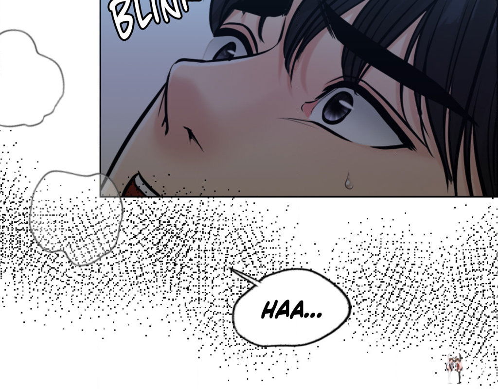 Wife for 1000 Days Wife for 1000 Days Chapter 63 - Page 143