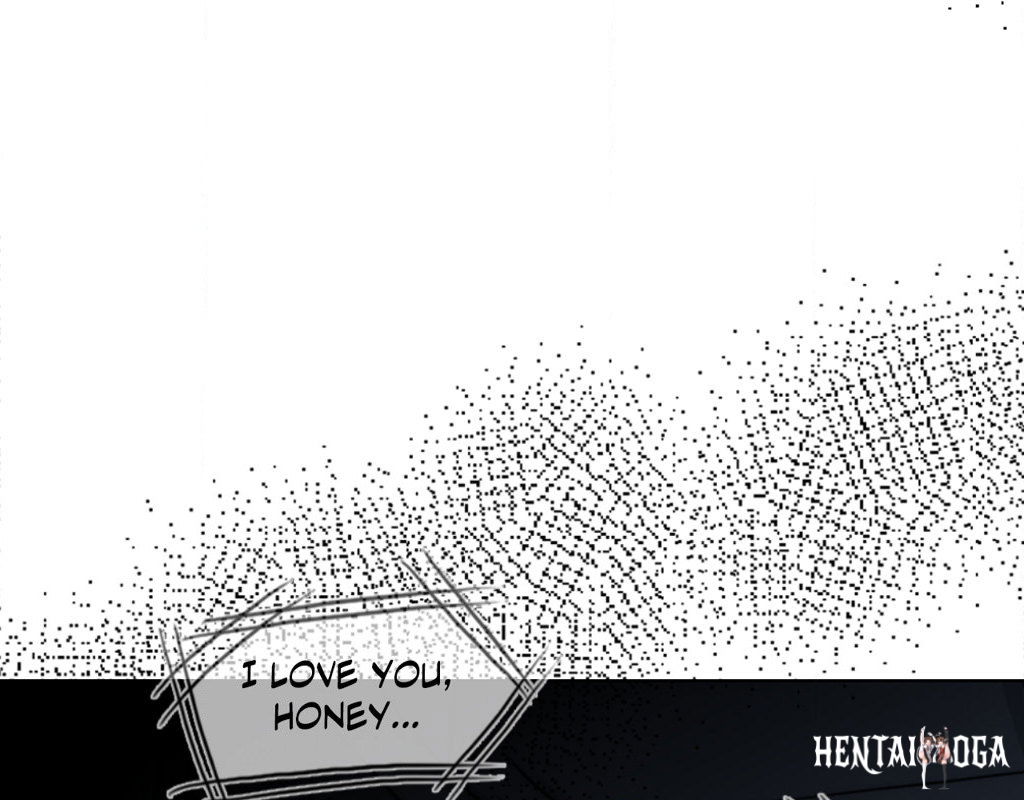 Wife for 1000 Days Wife for 1000 Days Chapter 63 - Page 144