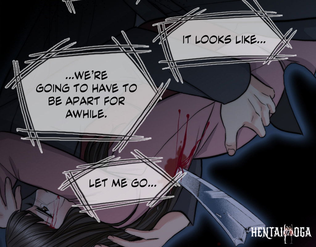 Wife for 1000 Days Wife for 1000 Days Chapter 63 - Page 145