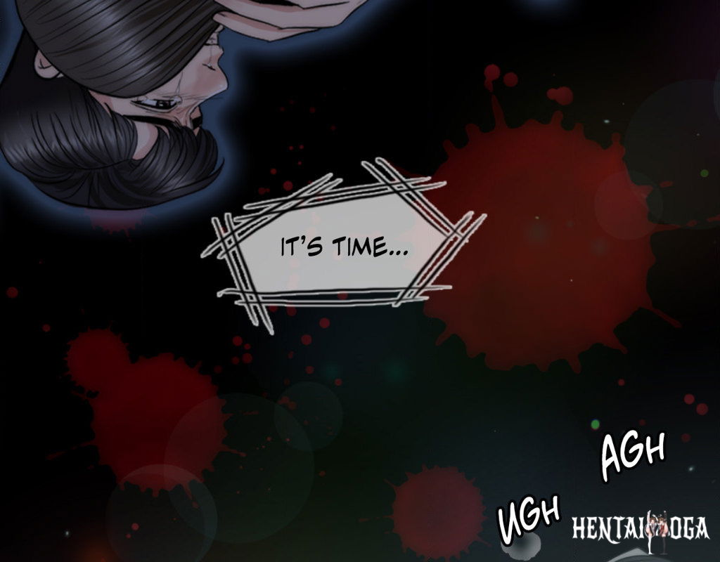 Wife for 1000 Days Wife for 1000 Days Chapter 63 - Page 146