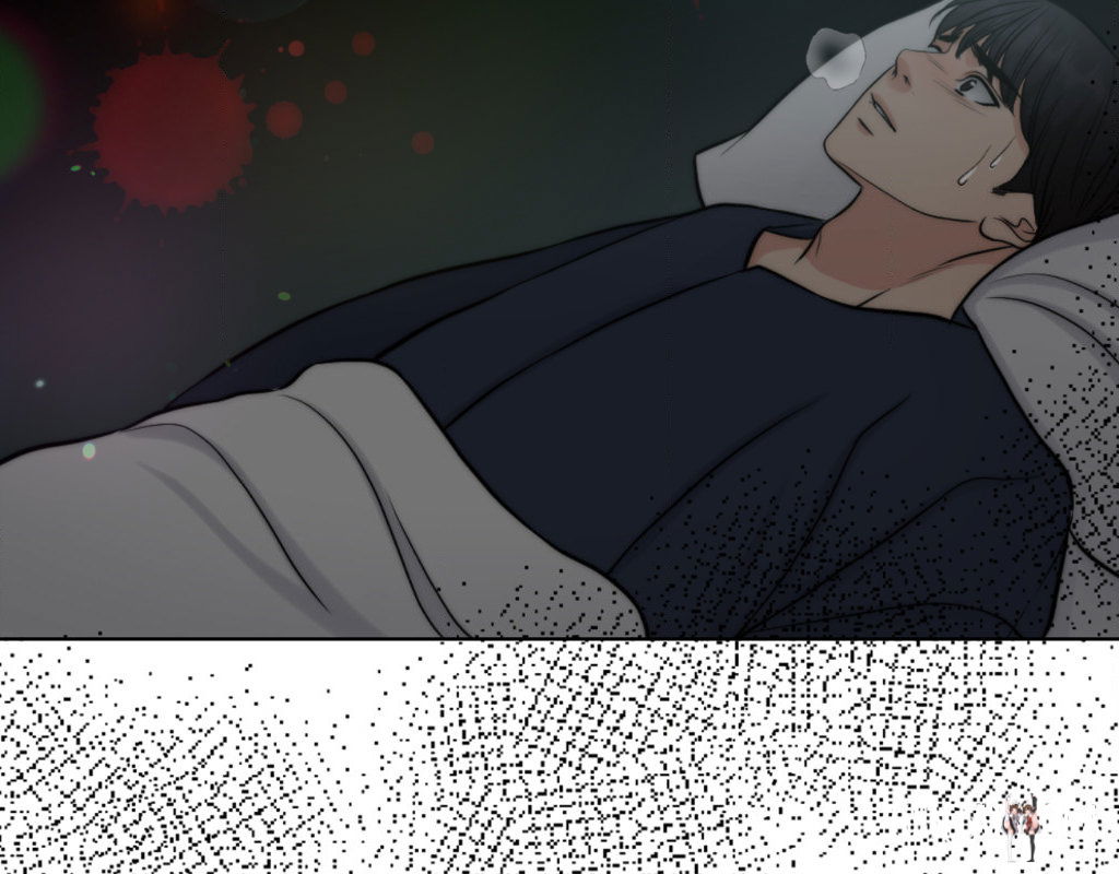 Wife for 1000 Days Wife for 1000 Days Chapter 63 - Page 147