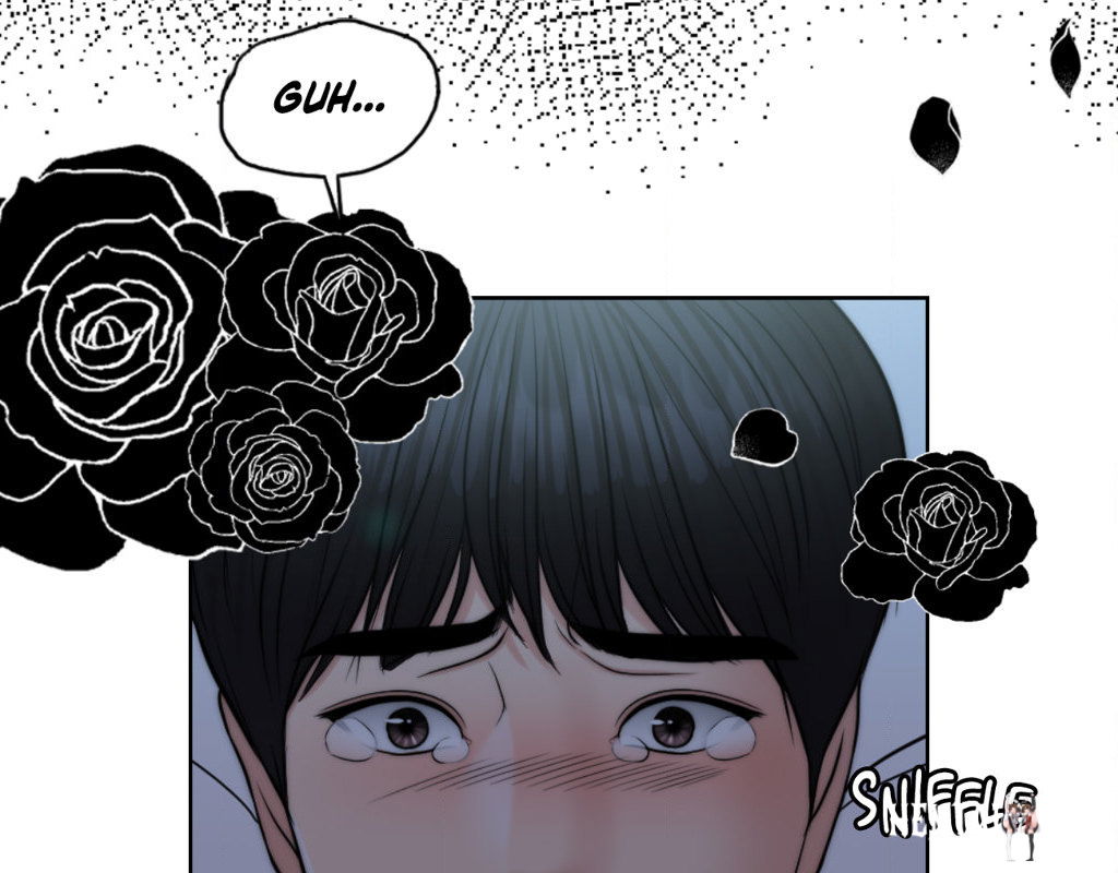 Wife for 1000 Days Wife for 1000 Days Chapter 63 - Page 148