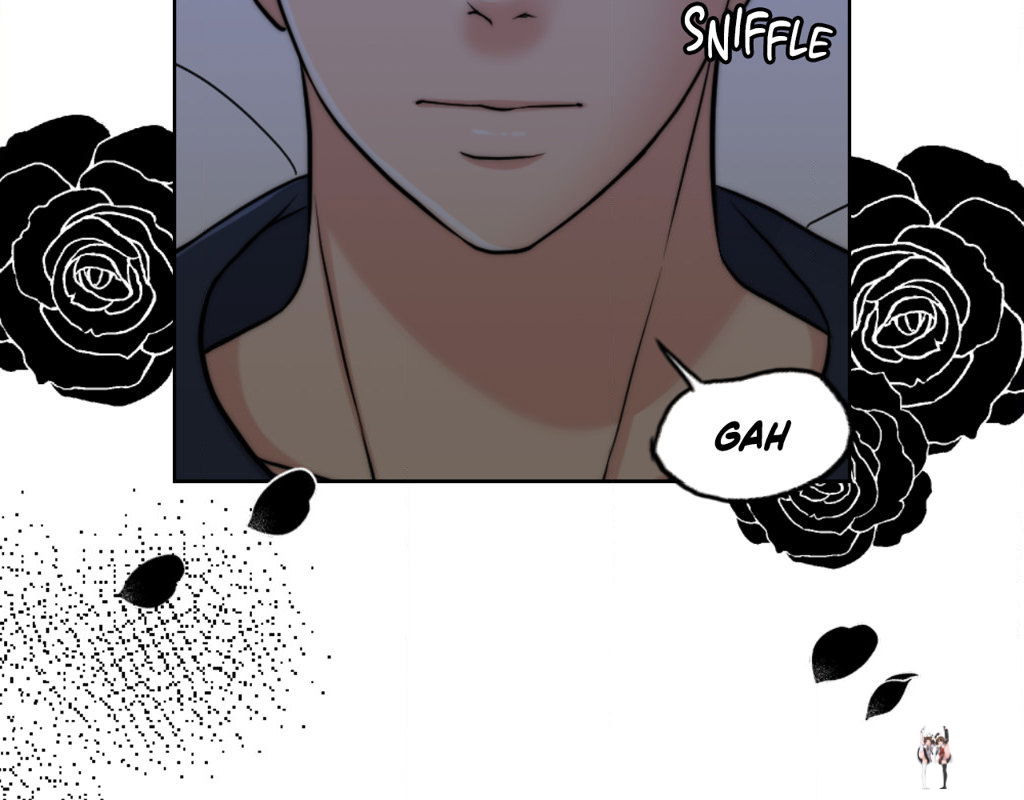 Wife for 1000 Days Wife for 1000 Days Chapter 63 - Page 149