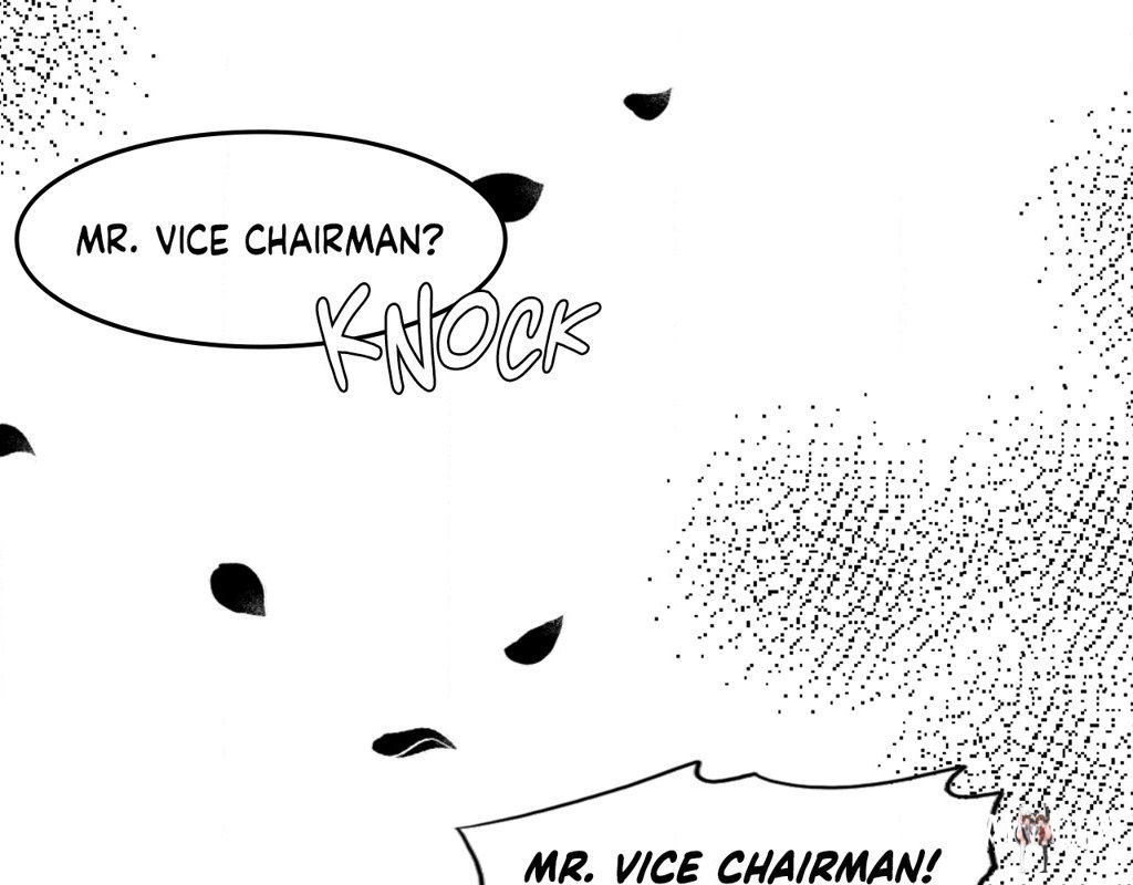 Wife for 1000 Days Wife for 1000 Days Chapter 63 - Page 150