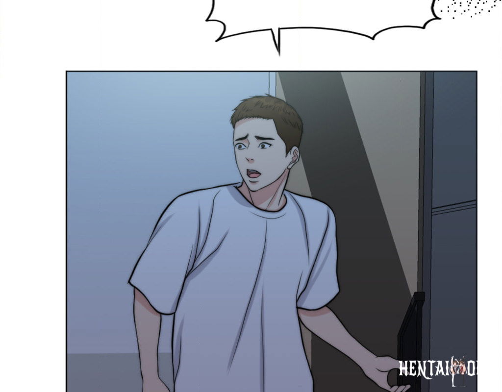 Wife for 1000 Days Wife for 1000 Days Chapter 63 - Page 151