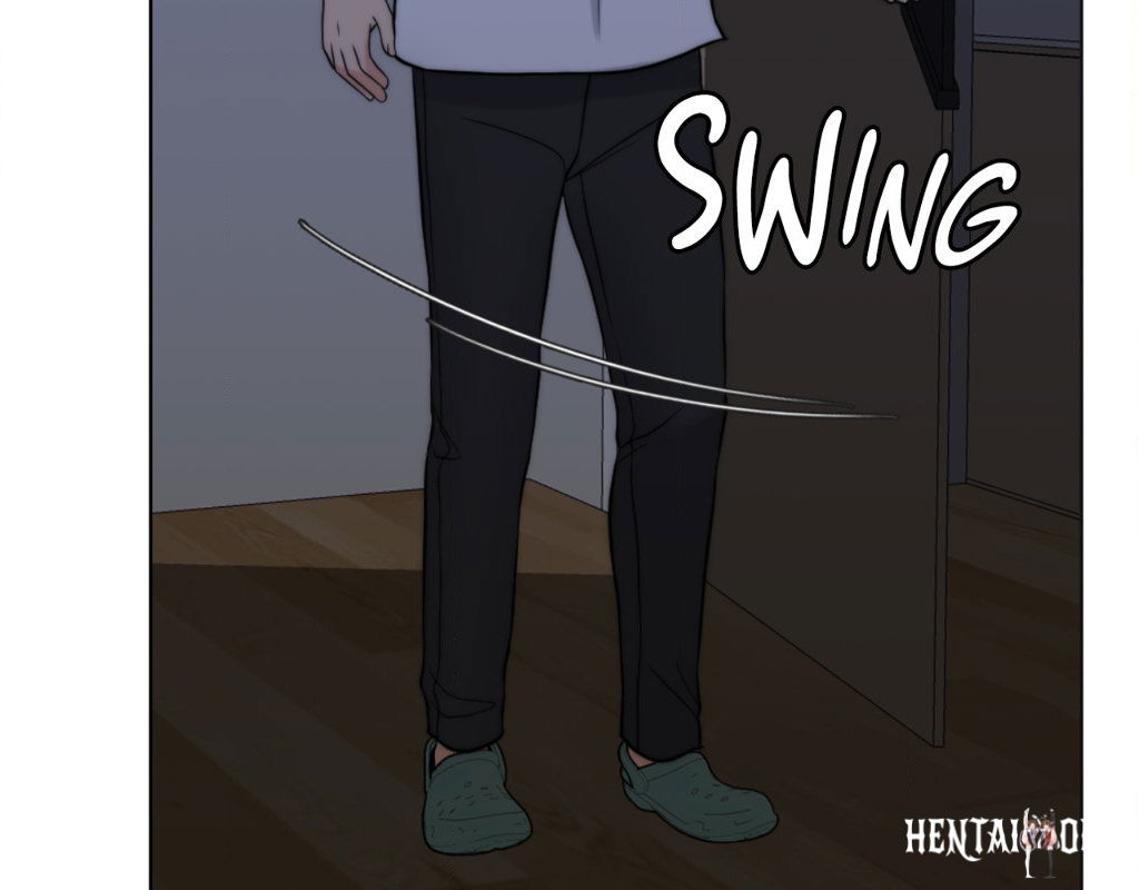 Wife for 1000 Days Wife for 1000 Days Chapter 63 - Page 152