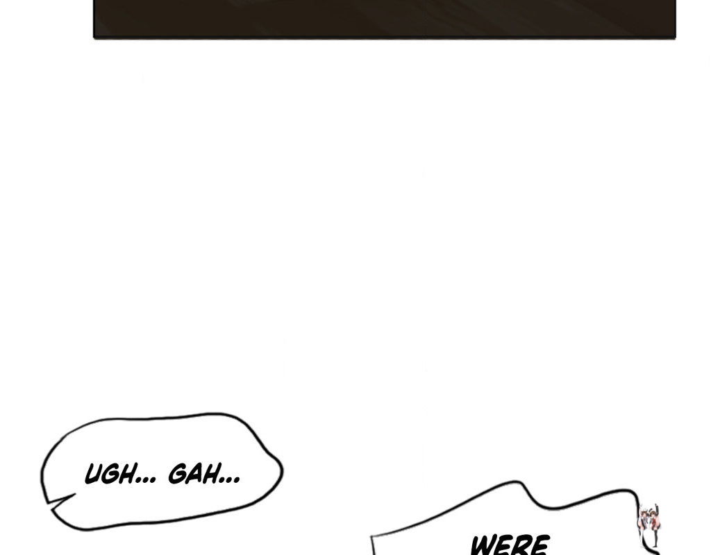 Wife for 1000 Days Wife for 1000 Days Chapter 63 - Page 153