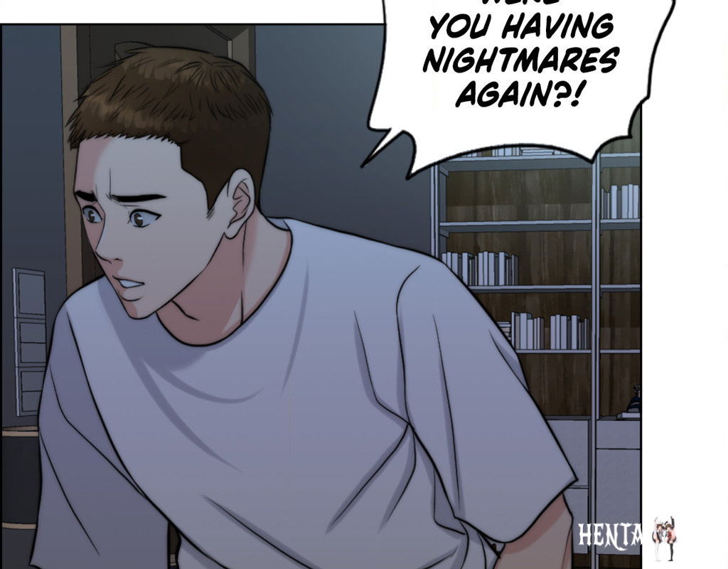 Wife for 1000 Days Wife for 1000 Days Chapter 63 - Page 154