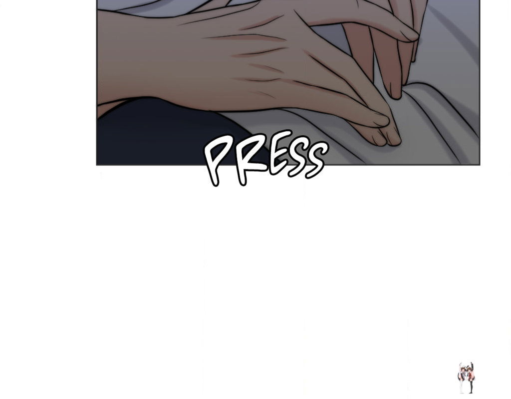 Wife for 1000 Days Wife for 1000 Days Chapter 63 - Page 157