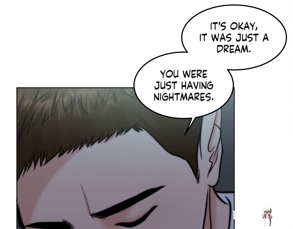 Wife for 1000 Days Wife for 1000 Days Chapter 63 - Page 158