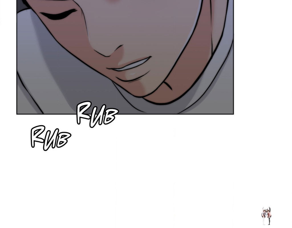 Wife for 1000 Days Wife for 1000 Days Chapter 63 - Page 159