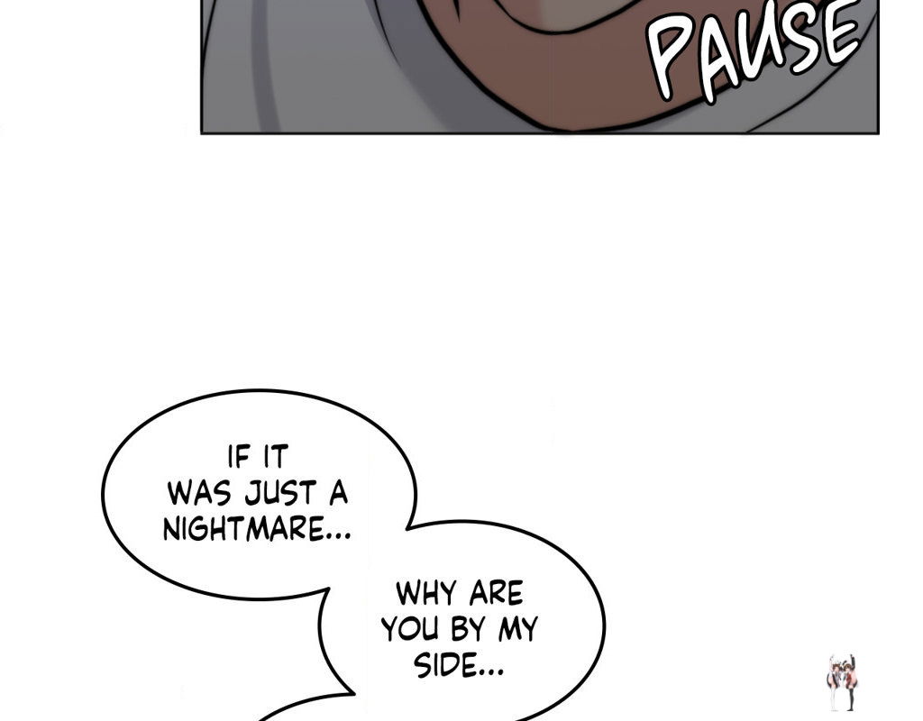 Wife for 1000 Days Wife for 1000 Days Chapter 63 - Page 161