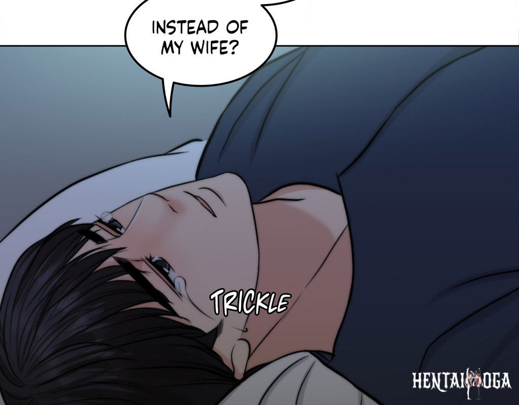 Wife for 1000 Days Wife for 1000 Days Chapter 63 - Page 162