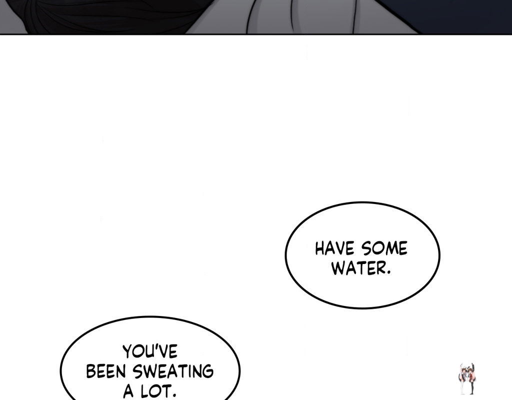 Wife for 1000 Days Wife for 1000 Days Chapter 63 - Page 163