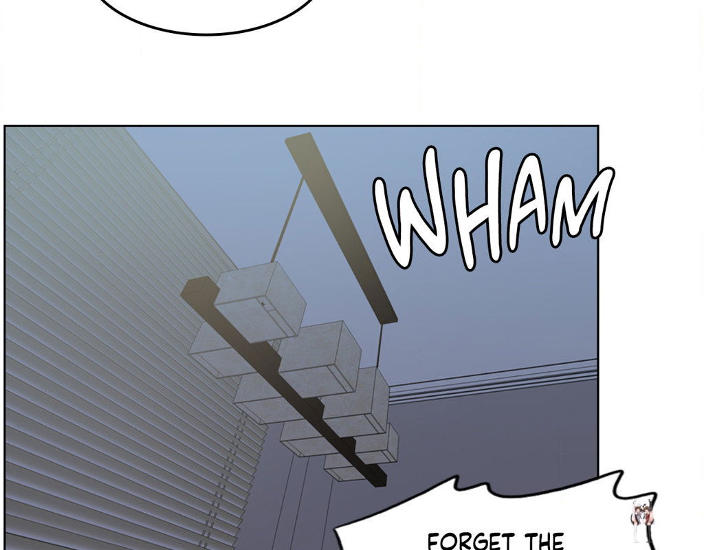 Wife for 1000 Days Wife for 1000 Days Chapter 63 - Page 164