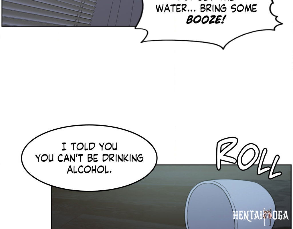 Wife for 1000 Days Wife for 1000 Days Chapter 63 - Page 165