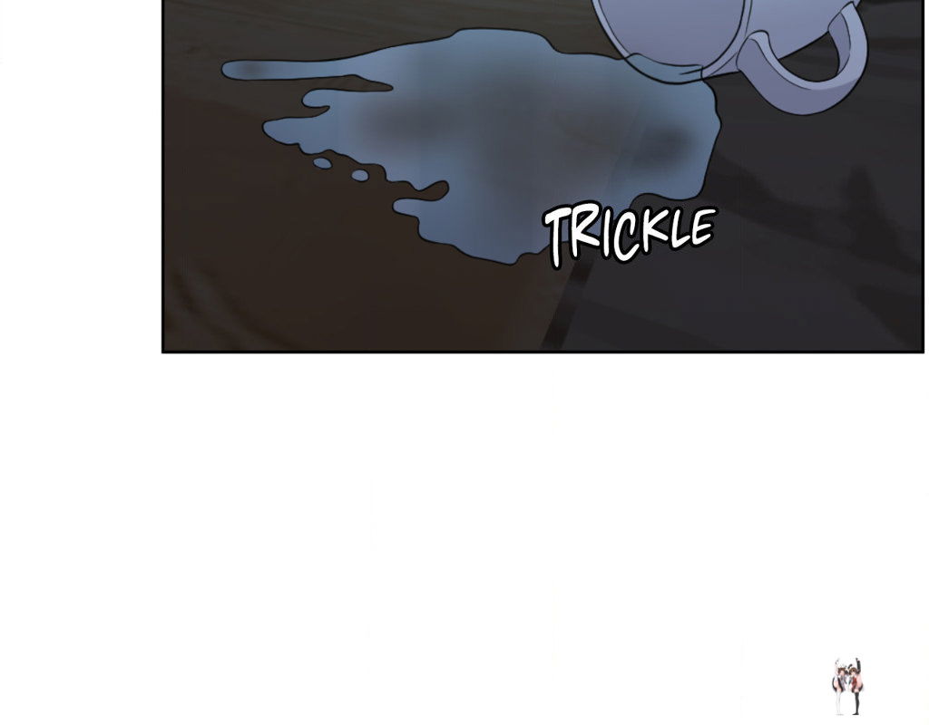 Wife for 1000 Days Wife for 1000 Days Chapter 63 - Page 166