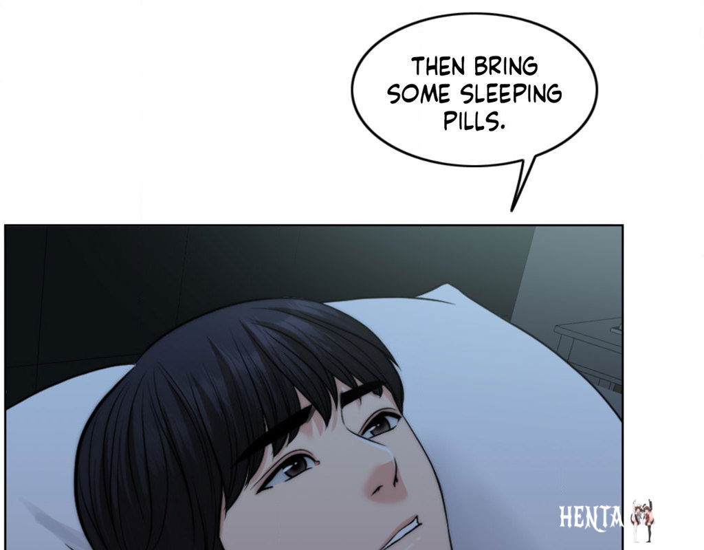 Wife for 1000 Days Wife for 1000 Days Chapter 63 - Page 167