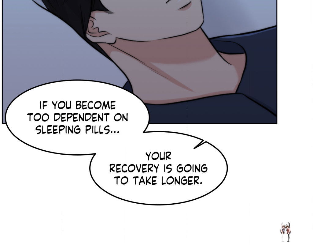 Wife for 1000 Days Wife for 1000 Days Chapter 63 - Page 168